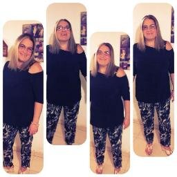 diana rutman Profile