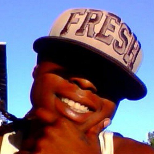 MrCreammyMagic's profile picture. IM A NIGGA WHO WILL KEEP SHIT 100% REAL BO ME ALL THE TIME