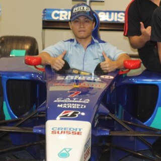 CJackdaniels's profile picture. just like you...hehe