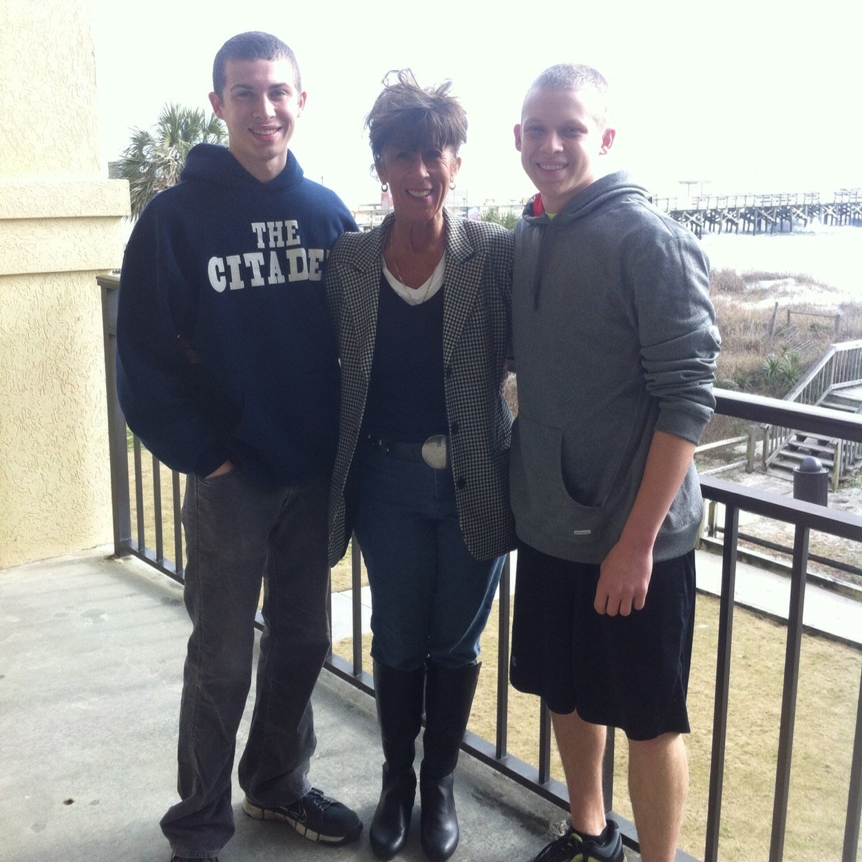 mctrio679's profile picture. 