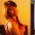 Jackie Velasquez (@jackiejackelyne) Twitter profile photo Jackie Velasquez (@jackiejackelyne) Twitter profile photo