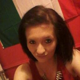 caitlin smith | 22 years old | glasgow | work in b&m :) | Daniel♥