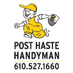 Is your To-Do List Growing? Call us today! 610.527.1660  Let us help you with your home repairs or plan your next remodeling project.