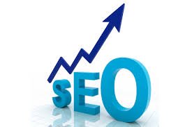 We are SEO experts and are coming up with best and most ethical automation tools. Will be giving some free copies. So stay tuned!