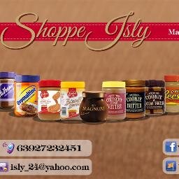Supplier,Distributor,Seller