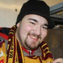 Martin Prokop - @MartinProkop1 - Twitter