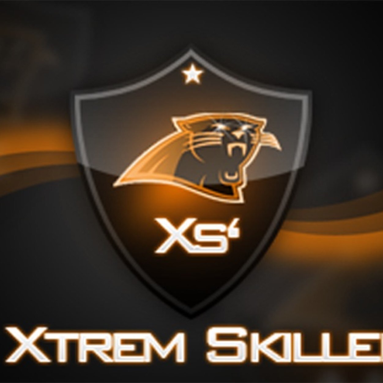 Team call of duty GHOSTS PS4 Roster : Xs_FalconTaz ( @Thomzii ), bheven, Xs_ALPI-IA, Xs_ HeRoZz ( @MaxiimeBzh ), xxScalpL-xx ( @ScanuPascal)