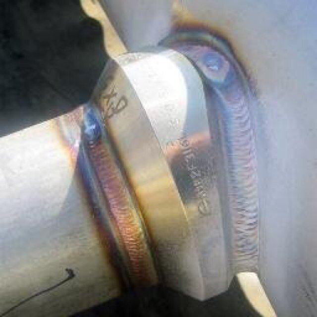 recruitmentWP's profile picture. WORKPARTNERS 14 years experience of industrial staffing. We are specialized in 6G(R) welders & 1st pipefitters.