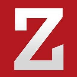 Somos uma agência de espírito jovem, que preza pela criatividade, qualidade, profissionalismo, comprometimento, transparência. http://t.co/6mg9HHj5Cw