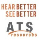 ATS Resources is a non-profit 501c3 organization that has technology for hearing, vision, and home safety.