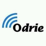 Lokale Omroep Organisatie Ooststellingwerf Radio Odrie Presentator van muziekprogramma
BLUESpodium + POPPodium
Ongekend Talent op Radio Odrie. omroepodrie.nl