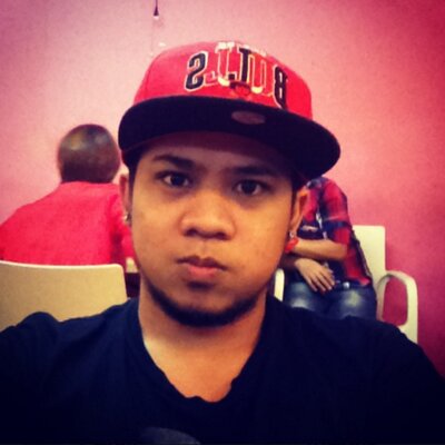 j zee jzee popoy23