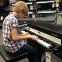 Dawson Freeman - @DawsonLFMusic - Twitter