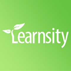 Learnsity Profile Picture