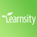 Learnsity (@Learnsity) Twitter profile photo