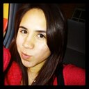 Dania Alvarez - @daniialvarz17 - Twitter