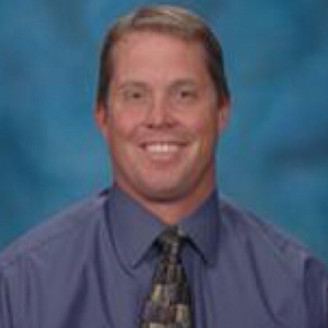 wp_probs_'s profile picture. The new an improved West Point Problems!  DM me your problems and I will post! Also include whether or not you want to be on anon