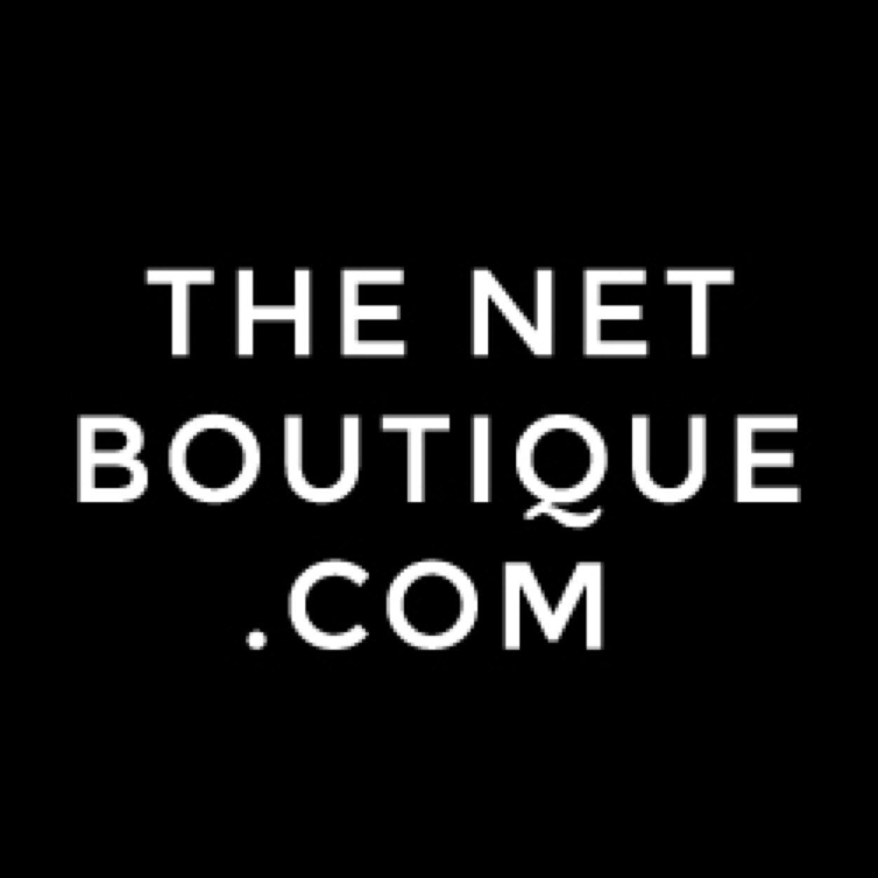 Comprá online lo mejor de la Moda Argentina