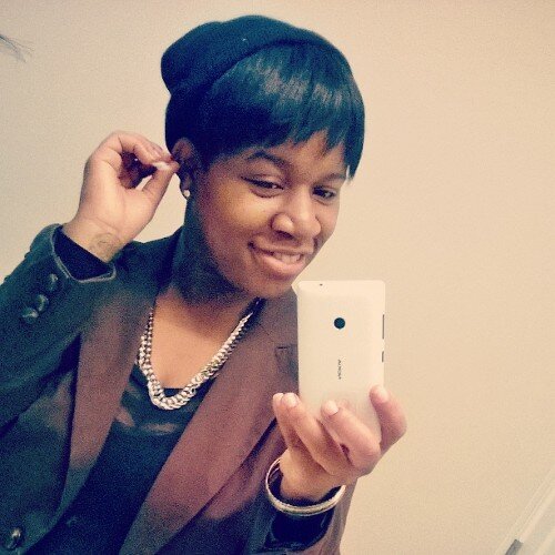 JamPlus3's profile picture. Determined Mother Of 3 Just Working Towards My Moment...