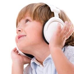 DetskoeRadio's profile picture. Детское христианское радио. В эфире передачи для детей, детская христианская музыка