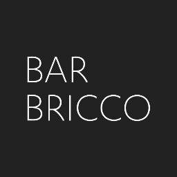 Handmade pasta & antipasti, wine, cocktails, and more. For more information visit https://t.co/9KYlVkgzEe or email us at info@barbricco.com