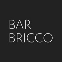 BAR BRICCO (@barbricco) 's Twitter Profile