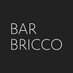 BAR BRICCO (@BarBricco) Twitter profile photo