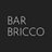BarBricco's profile image