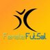 FemaleFut5al (@femalefut5al) Twitter profile photo