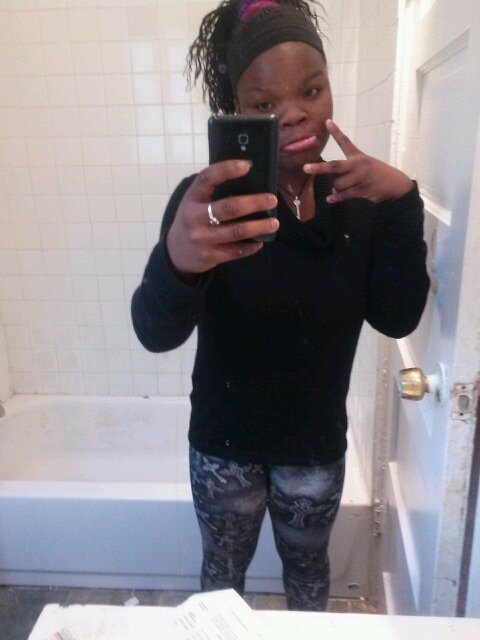 zhanay29's profile picture. 