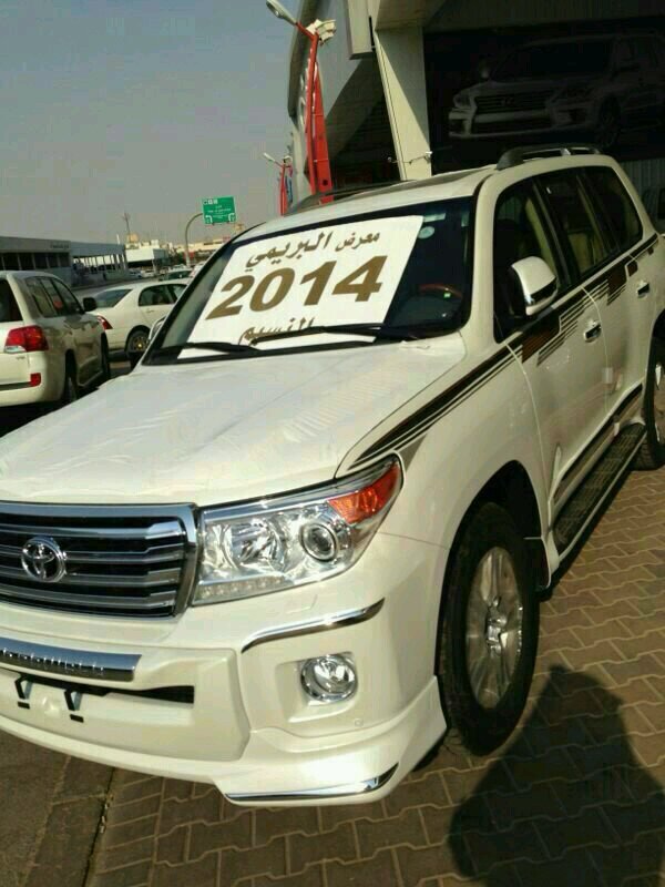 Mram432141's profile picture. 