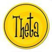 Texas Theta (@texastheta) 's Twitter Profile