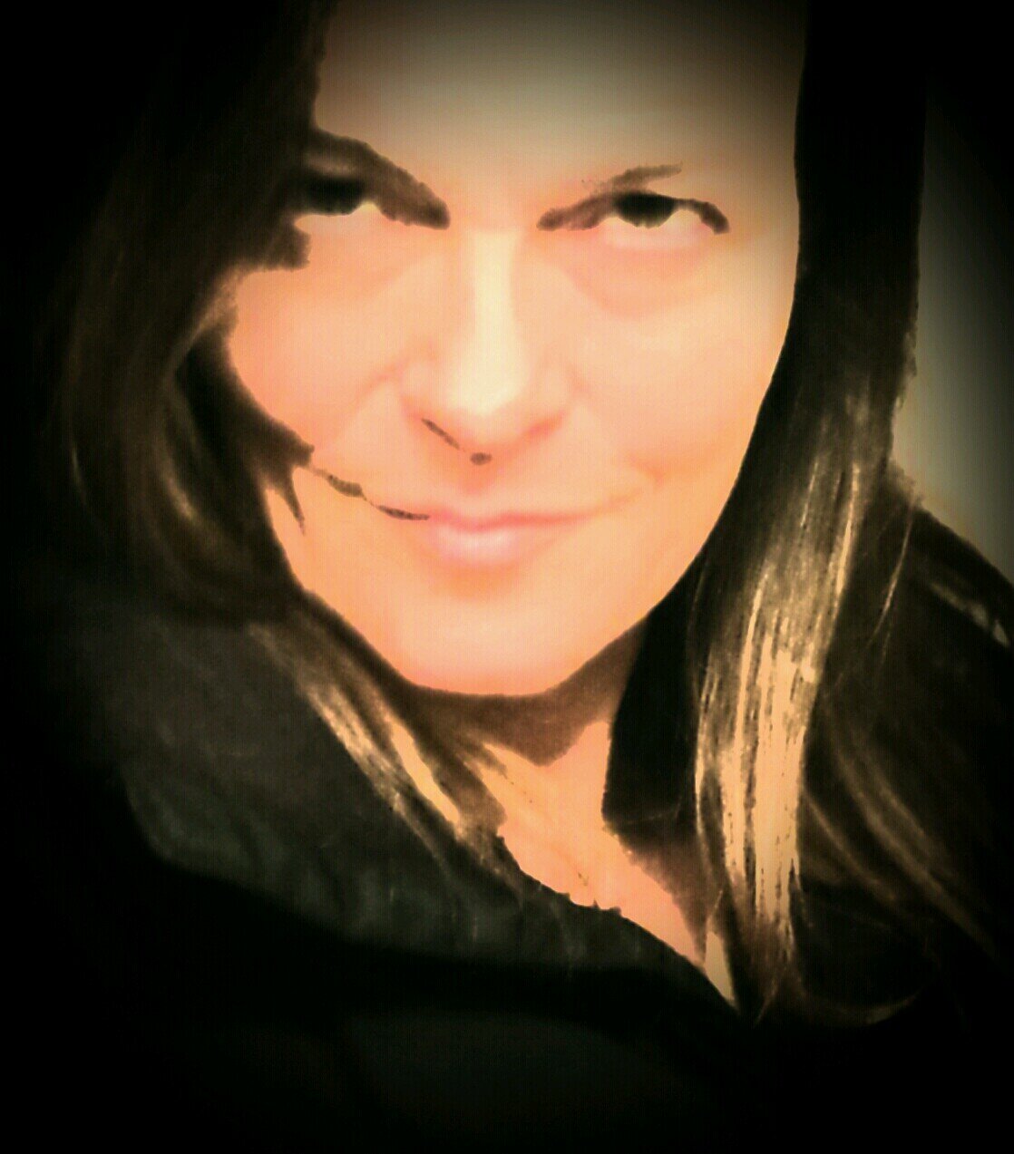 photographer, mother, dmb lover