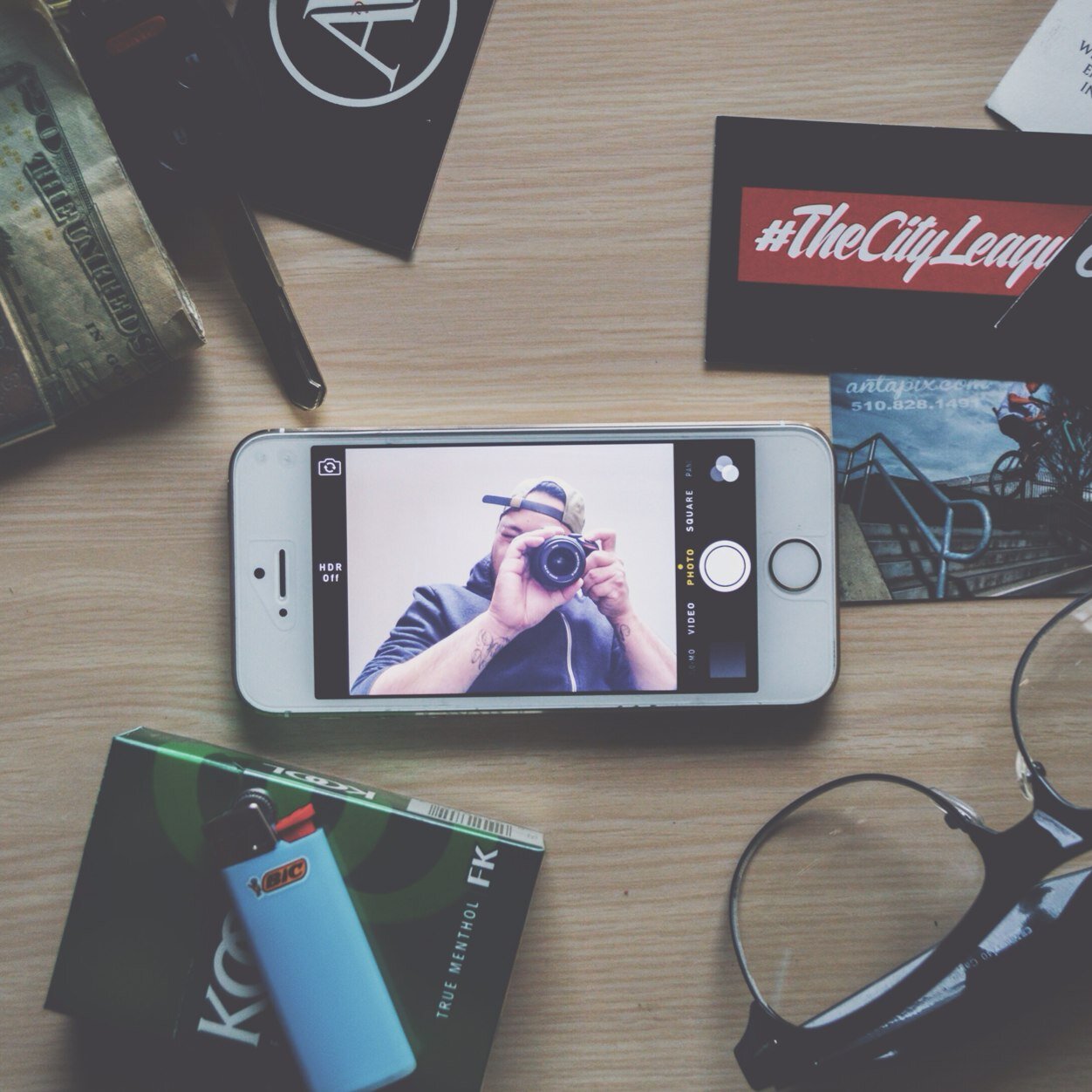 LoAperture | Photographer | Bay Area | islomad@me.com | Thank You