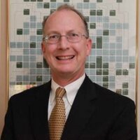 Paul Withington 2nd (@pwithington2) 's Twitter Profile Photo Paul Withington 2nd (@pwithington2) 's Twitter Profile Photo
