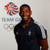 Joel Fearon (@joelfearon6) Twitter profile photo