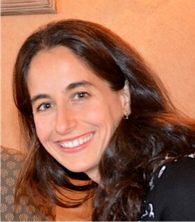 CatherineMPound's profile picture. paediatrician, avid runner, obstacle racer, and mother of two amazing creatures :)