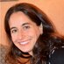 Catherine Pound (@catherinempound) Twitter profile photo Catherine Pound (@catherinempound) Twitter profile photo