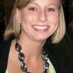 Nicole Kurth (@nicole_kurth) Twitter profile photo Nicole Kurth (@nicole_kurth) Twitter profile photo