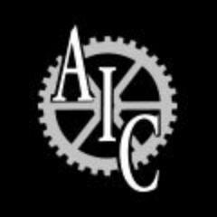 American Industrial Co. specializes in Precision Metal #Stampings and assemblies. We tweet about the #manufacturing industry! We support #reshoring!