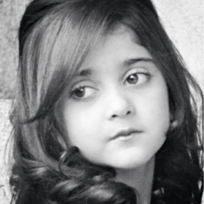 أنا كمَا أنَا ؛ إِن كُنتْ بقُربِي ، أو لَم تكُنّ  ✧