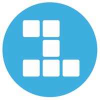 One Need (@oneneeddotorg) 's Twitter Profile