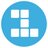 oneneeddotorg's profile image