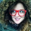 Laurel Larson - @Laureladeville - Twitter