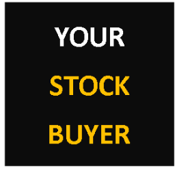 Buyer & Seller of bankrupt, End of line,  Overstocks and equipment. Wholesale supplier prices. We are also Commercial & Industrial Auctioneers.