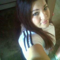 rosse_16's profile picture. viva en cristo jesus !!