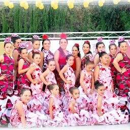 Escuela de Baile en Marbella. Ven a conocer nuestras diversas actividades!! Flamenco, Moderno, Zumba, Pilates, Body Pump...y mucho más!!