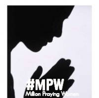 Learning to lean on God as I deal with chronic pain & parenting challenges, to be the woman He wants me to be & the mother my boys need, no matter their age.