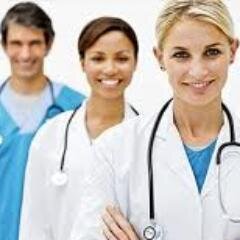 A MOHAI  HOSPITALAR
é uma empresa atuante no segmento de moda, contudo, trabalhamos tanto com MODA JOVEM quanto com UNIFORMES e HOTELARIA HOSPITALAR!