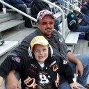 danny wilkerson - @danwil3jr - Twitter